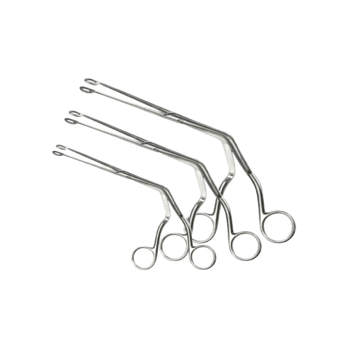 MAGILL FORCEPS